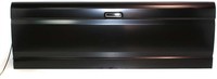 Tailgate For 87-96 Ford F-150 Assembly W/ Latches, Bracket & Retainer on sale Tailgate For 87-96 Ford F-150 Assembly W/ Latches, Bracket & Retainer on sale