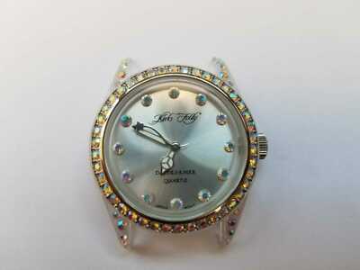 s-l400.jpg display picture 2