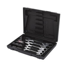 KS Tools 5034859 online kaufen | eBay 