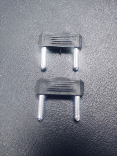 marantz pre amp main jumpers 2285 2385 2325 2330 2500 2600 mor. - Picture 2 of 2