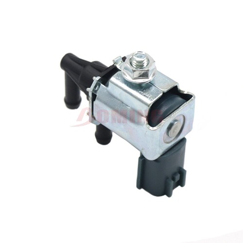 Valve A83-600 for Nissan Purge Volume Control Solenoid VSV FDCC100 1149309E010 - Picture 7 of 7