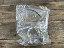 Dia Compe 730 Front Brake Set Vintage Old school Road Bike Bmx