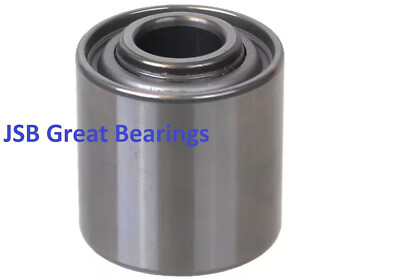 5203KYY2 Double Row Planter Bearing 5203VVAN DAC1640442 AN212132 Wheel Bearing