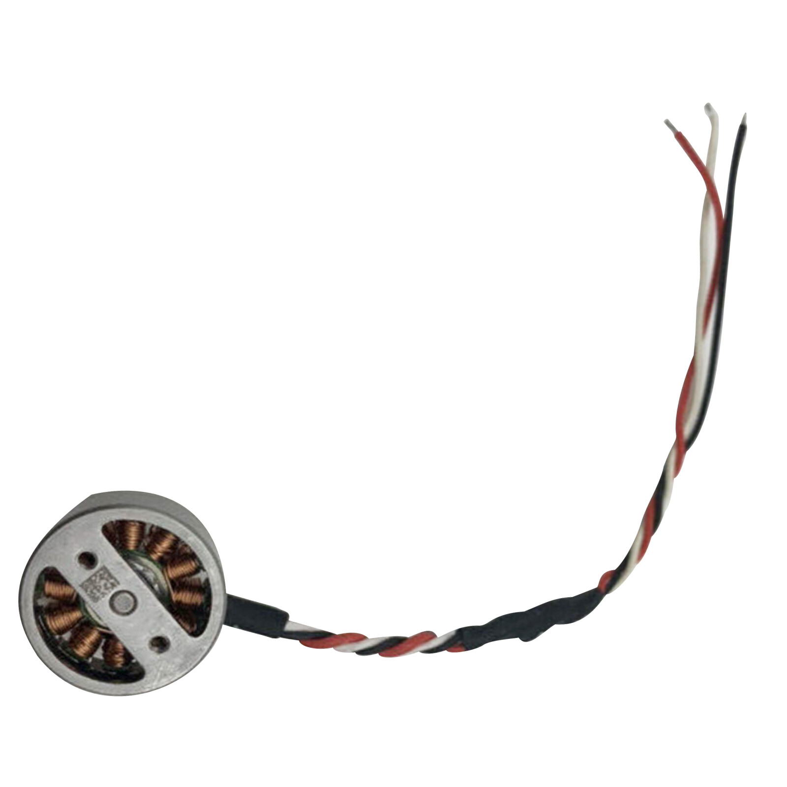 1/2/4PACK Original Disassembly Mini Arm Motor For DJI Maivc Mini 2/Mini SE Drone