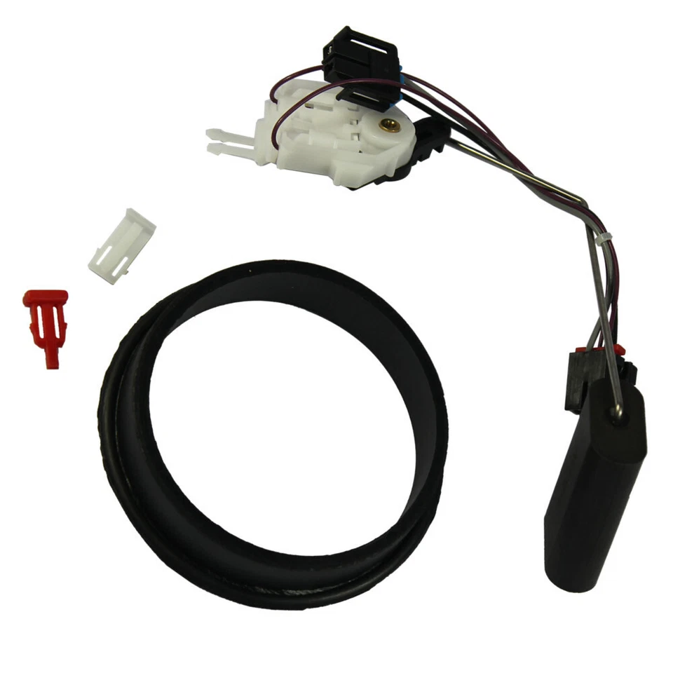 Fuel Gauge Sending Unit Upgrade For 00-05 Buick Chevy Oldsmoble Pontiac 89060200 - Image 3 of 4