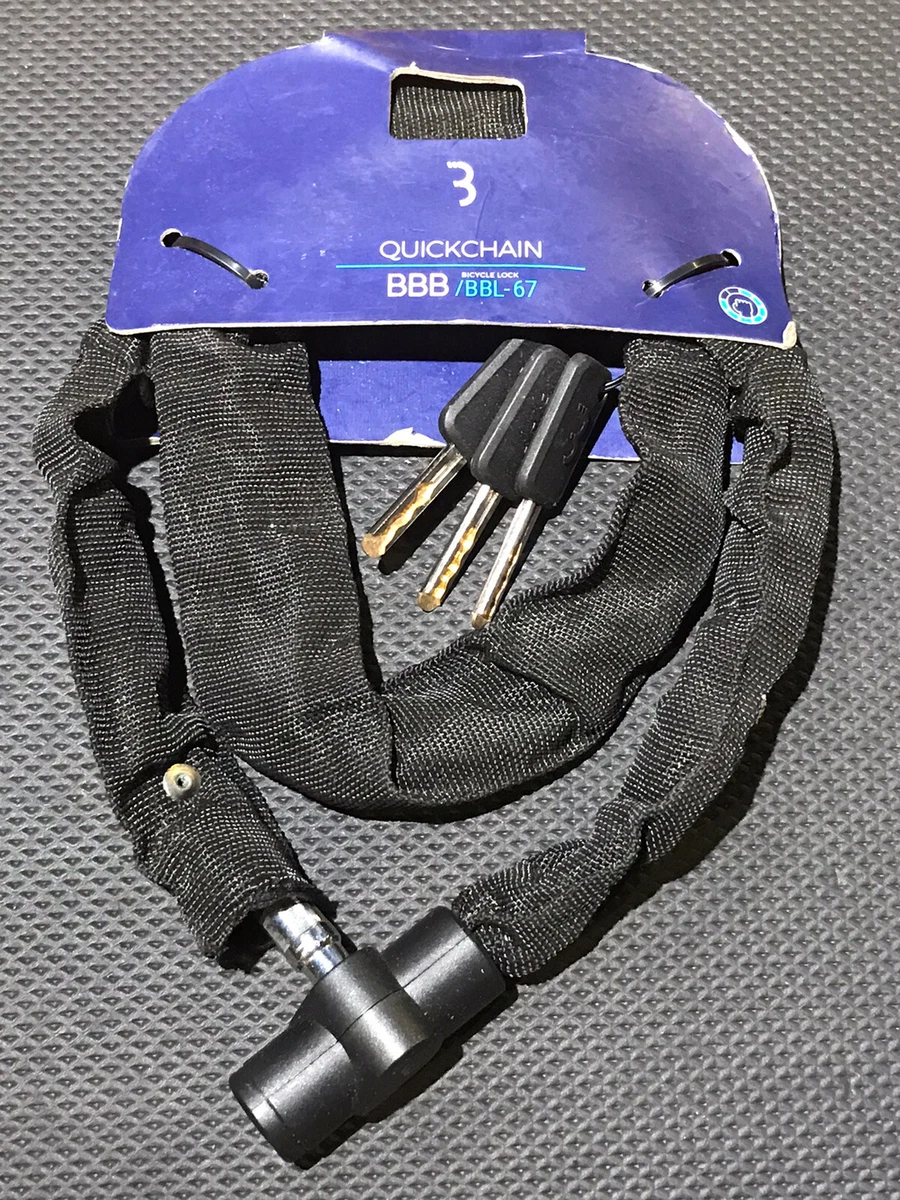 Bbb Cycling Bbl-32 Kábel Kerékpár Lakat Powersafe - Kerekpár Bbb Cycling Bbl-32 Kábel Kerékpár Lakat Powersafe - Kerekpár