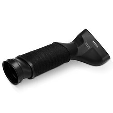 Tubo Aspirazione Aria Motore Per Mercedes W203 Classe C C230 (2003-2005) - Ricambio Originale 2710900382