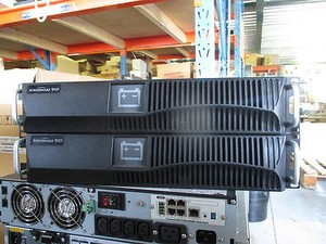 9125 powerware аккумуляторы
