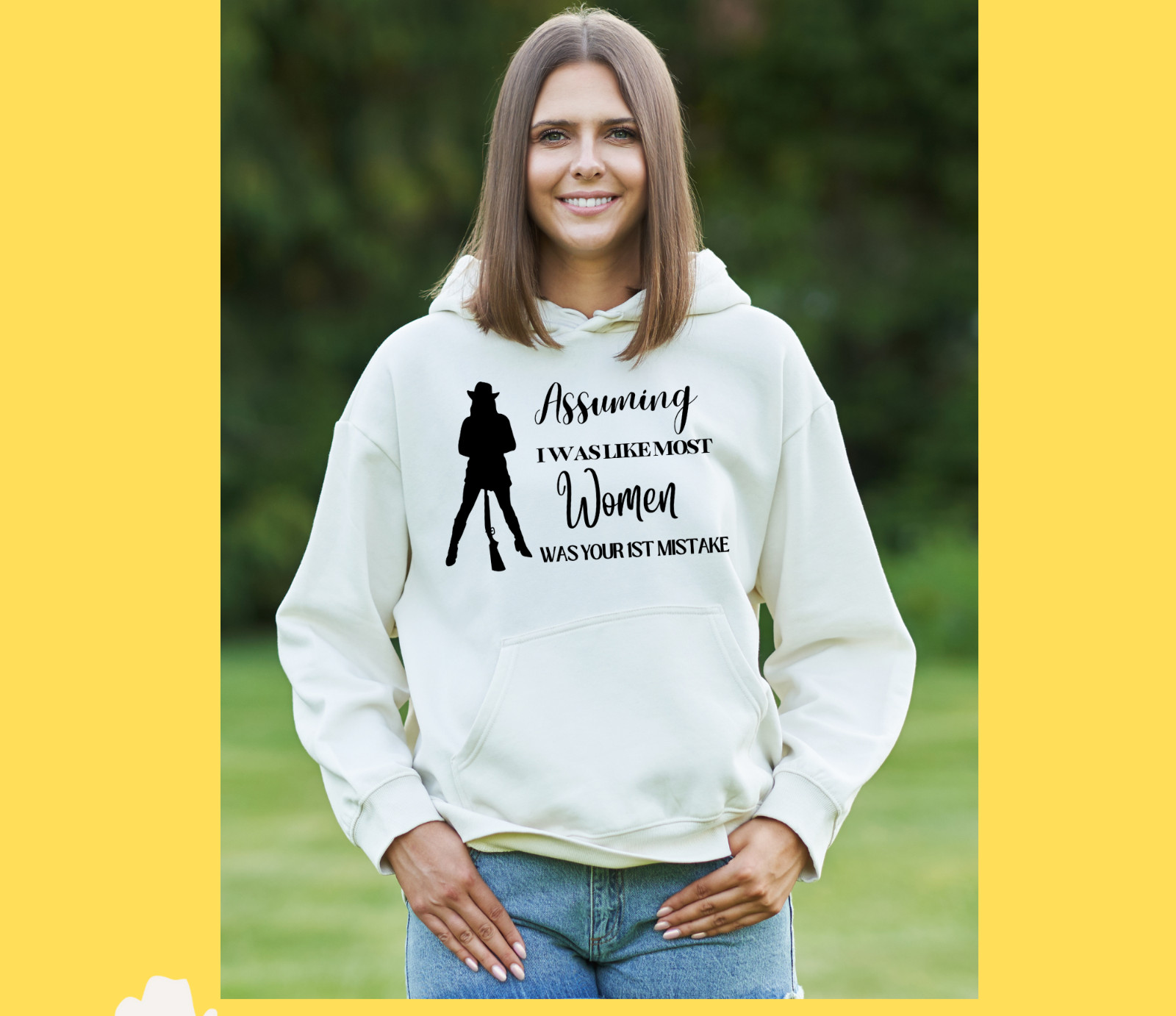 Straight Shooting Country Girl T shirt, Hoodie, Long Sleeve shirt image 3