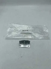 Genuine Speed Queen Dryer Bracket Cylinder Glide D510145, AP6329529