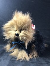 Russ/ The Yomiko Collection /Stuffed Animal/dog