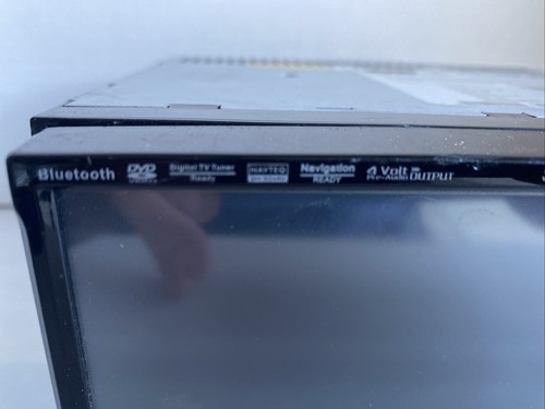 Soundstream VIR-7355NRBT - Foto 5 di 12