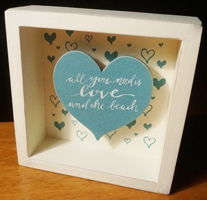 Get Todo Lo Que Necesitas Es Amor Y La Playa Dia De San Valentin For iPhone Free Get Wallpaper Todo Lo Que Necesitas Es Amor Y La Playa Dia De San Valentin Desktop Wallpaper Free