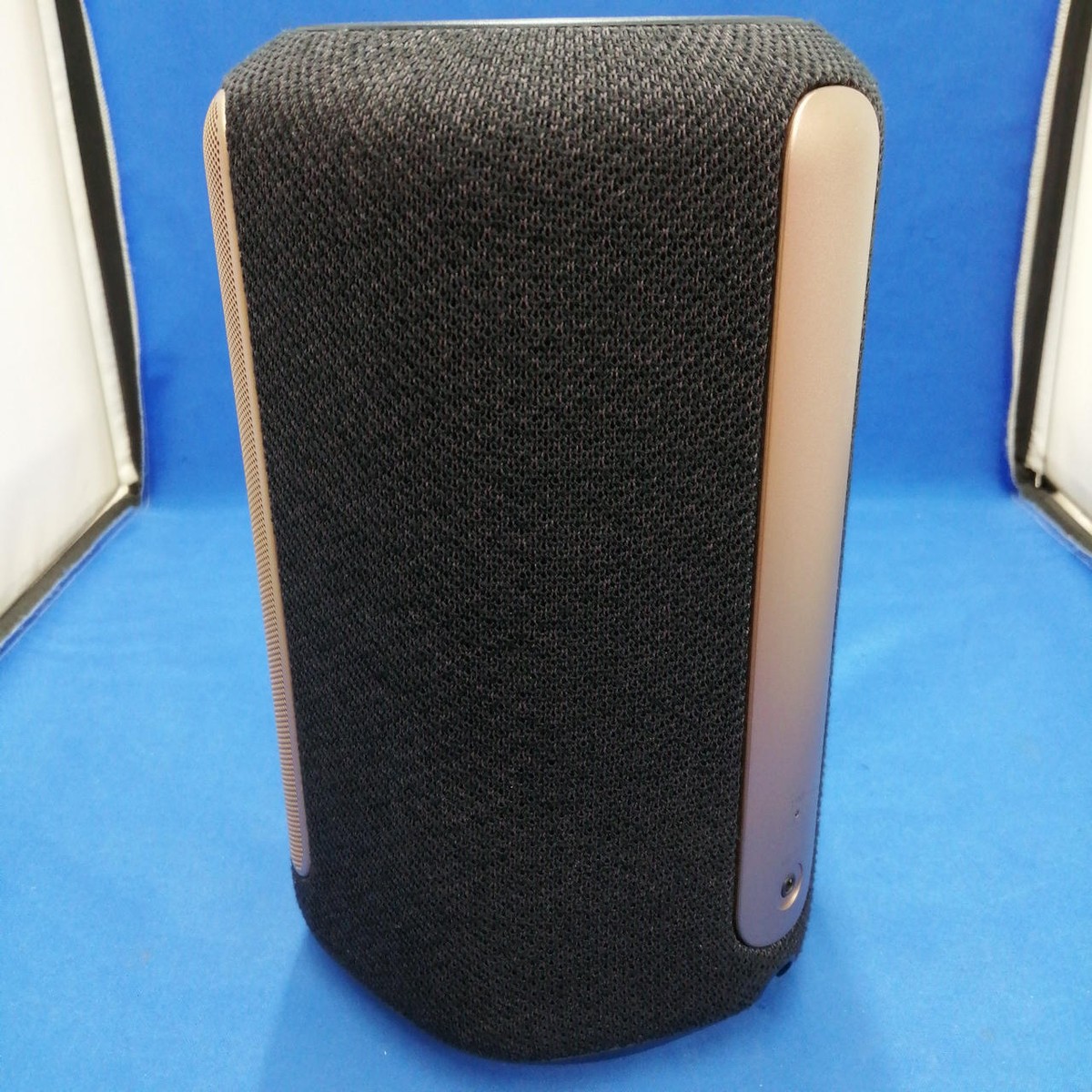 Sony SRS-RA3000 Premium Wireless Speaker Good Condition Unit