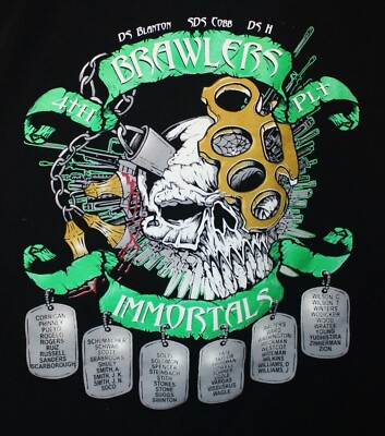 women's see through button up