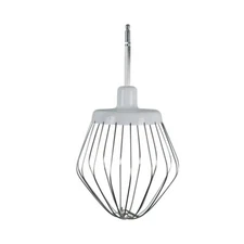 Bosch Whisk Wires Cream Stand Mixer MUM52 MUM54 MUM56 MUM58 MUM5 MUMP5000
