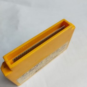 Super Mario Bros. pre-owned Nintendo Famicom NES Tested