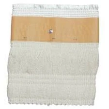 NEW KERO-WORLD 32225 KEROSENE HEATER WICK FOR DURA HEAT ENVIROTEMP 6429500