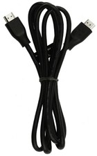 100x HDMI Cable High Speed 5ft New Bulk Lot 100-Pack Wholesale TV Monitor 4K