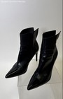 Calvin Klein Revel Women's Black Stiletto Heels - Size 9 — photo 3