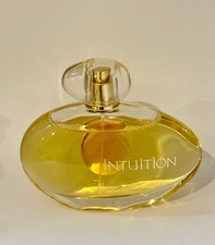 Estée Lauder Intuition for Men 100ml EDP NEW...