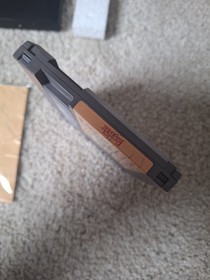 Faxanadu - Nintendo Entertainment System - NES - PAL - OVP + Anleitung, CiB