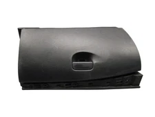 Glove Box for RENAULT MEGANE III COUPE (DZ0/1_) 1.4 TCE 681080020R