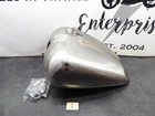 1984-99 Harley-Davidson Softail  Chopper Stretched 1 Piece Gas Tank  #1 3010