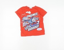 Matalan Logo T-Shirts, Tops Shirts for Boys for sale