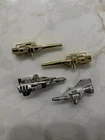 Transformers G1 Blaster Mini Cassettes Weapons Lot