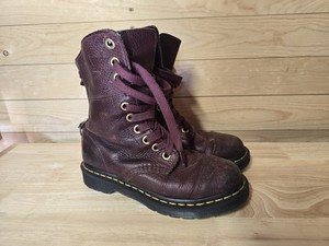 Dr Martens Aimilie | eBay