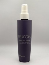 Eufora Beautifying Elixirs Leave-in Repair Treatment  6.8 Oz.