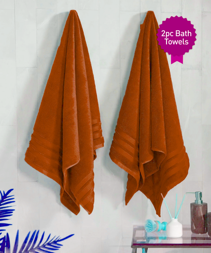 2X Large Bath Sheet Towels Egyptian Cotton Hotel Quality Big Bathroom Soft Towel - Picture 84 of 86