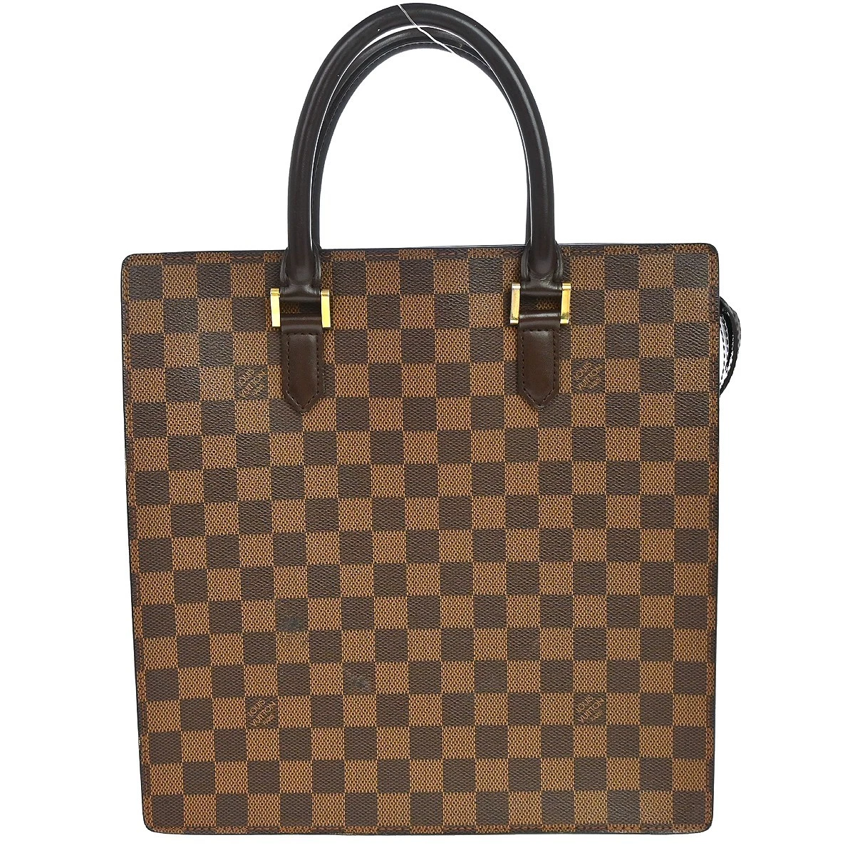 Louis Vuitton Tote Checkered Bags & Handbags for Women for sale | eBay