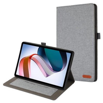 Smart Cover für Xiaomi Redmi Pad SE 11'' 2023 Slim Case Schutzhülle Ständer Hülle