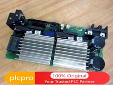Fanuc A16B-2202-0750 Board 4 A16B-2202-0750/06A Non-Refundable