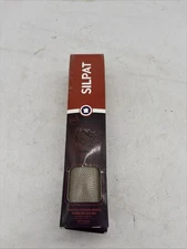 NEW Silpat Round 9” Cake Pan Silicone Mat