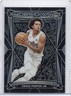 Craig Porter Jr. 2023-24 Panini Obsidian Holo Rookie #90 CLE Cavaliers 🔥