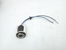 Clignotant Alfa Romeo ALFA 75