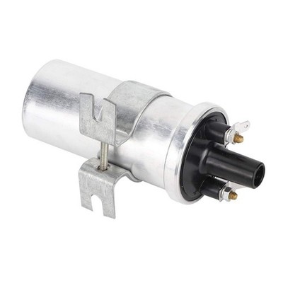 3OhmZündspule, 12 Volt Zündspule Lucas Dlb101 ohne Vorschaltgerät für Lucas 1...