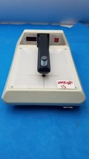 X.rite 301 Transmission Densitometer Unit