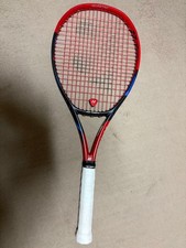 YONEX VCORE 98 Tennis Racket