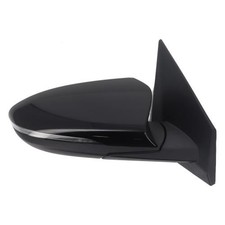 Retroviseur droit (ou coque) Hyundai I20