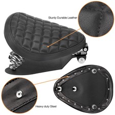 Seats for Yamaha Virago 1100 for sale