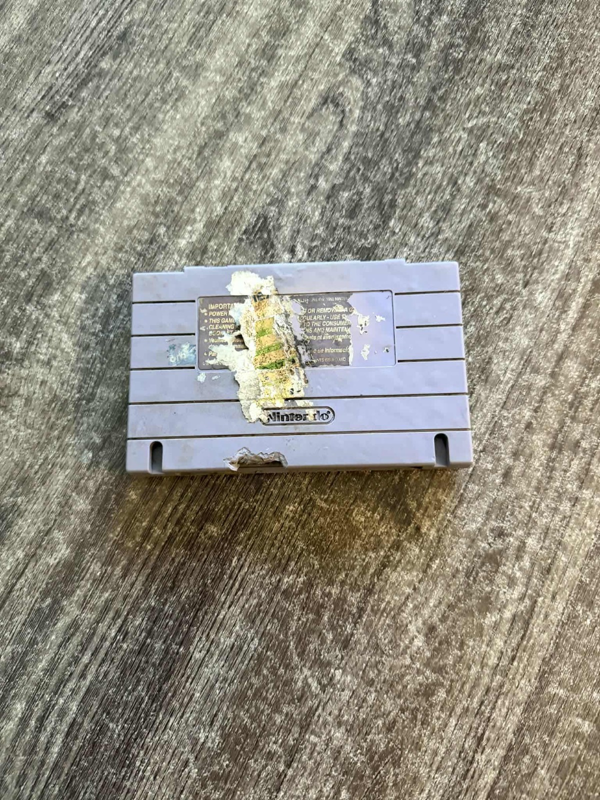 Picture 3 of 4