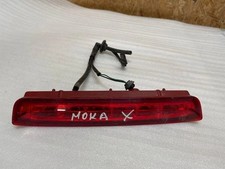 OPEL MOKKA Zusatzbremsleuchte 95151129 1.60 Petrol 74kw 2018 22169456