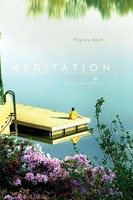 Virginia Smith | Meditation | Taschenbuch | Englisch (2010) | Xlibris