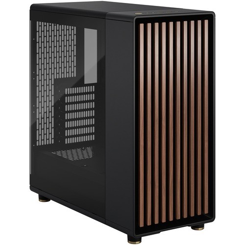 Fractal Design North Computer Case 34990₽