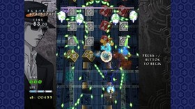 Shikigami Castle 2 book form JP