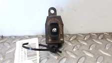 Lève vitre Hyundai LANTRA